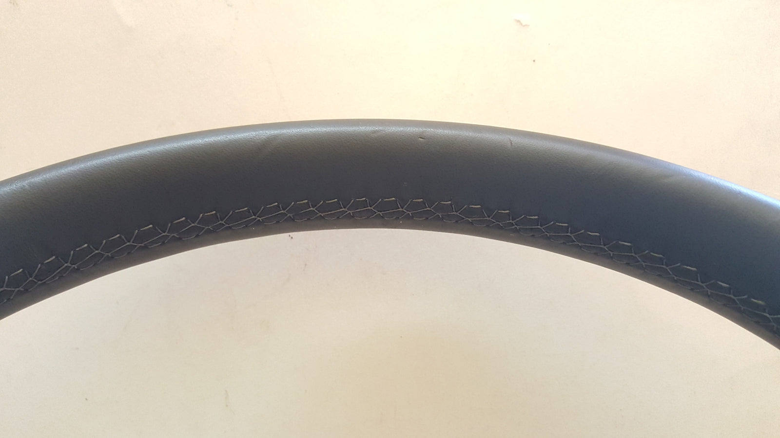 0630f5e18b1c6be1f7a266967656e6b8