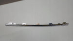 NOWA ORYGINALNA listwa chrom grilla przód lewa strona VW T6 7LA853841