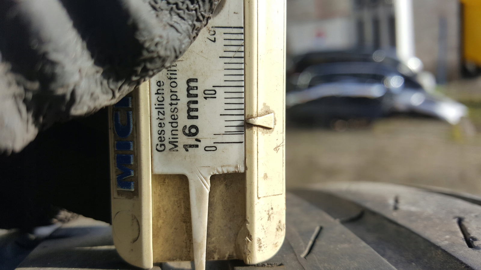 ead23af122c7eb137963ff6de44a8145