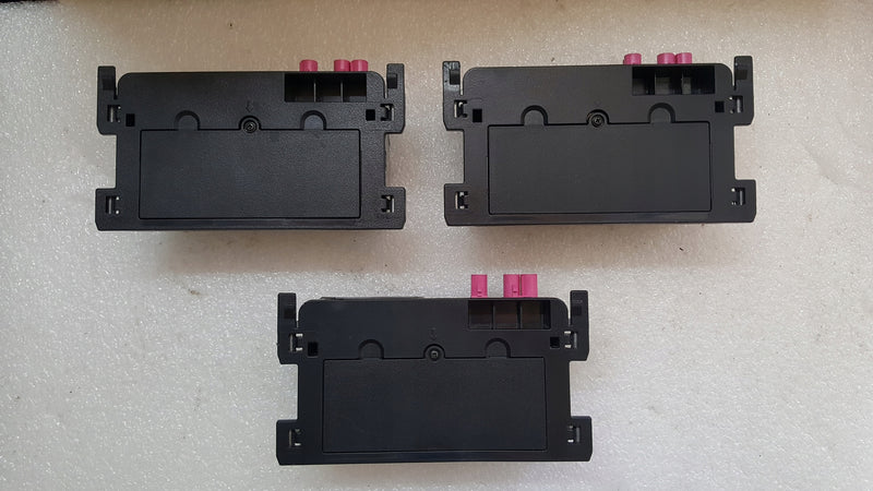 Moduł usług ON LINE VW AUDI SEAT SKODA 5WA035284G