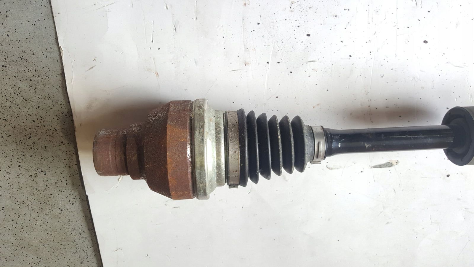 203c258c33f97c8fd9f01e949b90e3cc