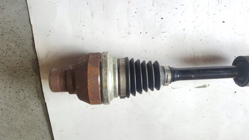 203c258c33f97c8fd9f01e949b90e3cc