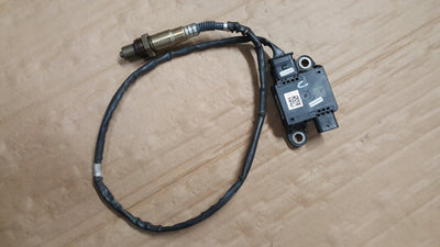 Sonda lambda czujnik NOX VW AUDI 4K0906261C