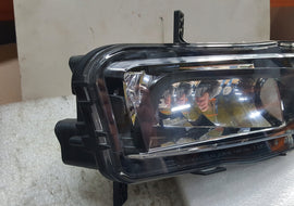 66d58a01f7319448bf84af4b75acac26