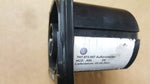 GNIAZDO VW T6 CALIFONIA 7H7972097