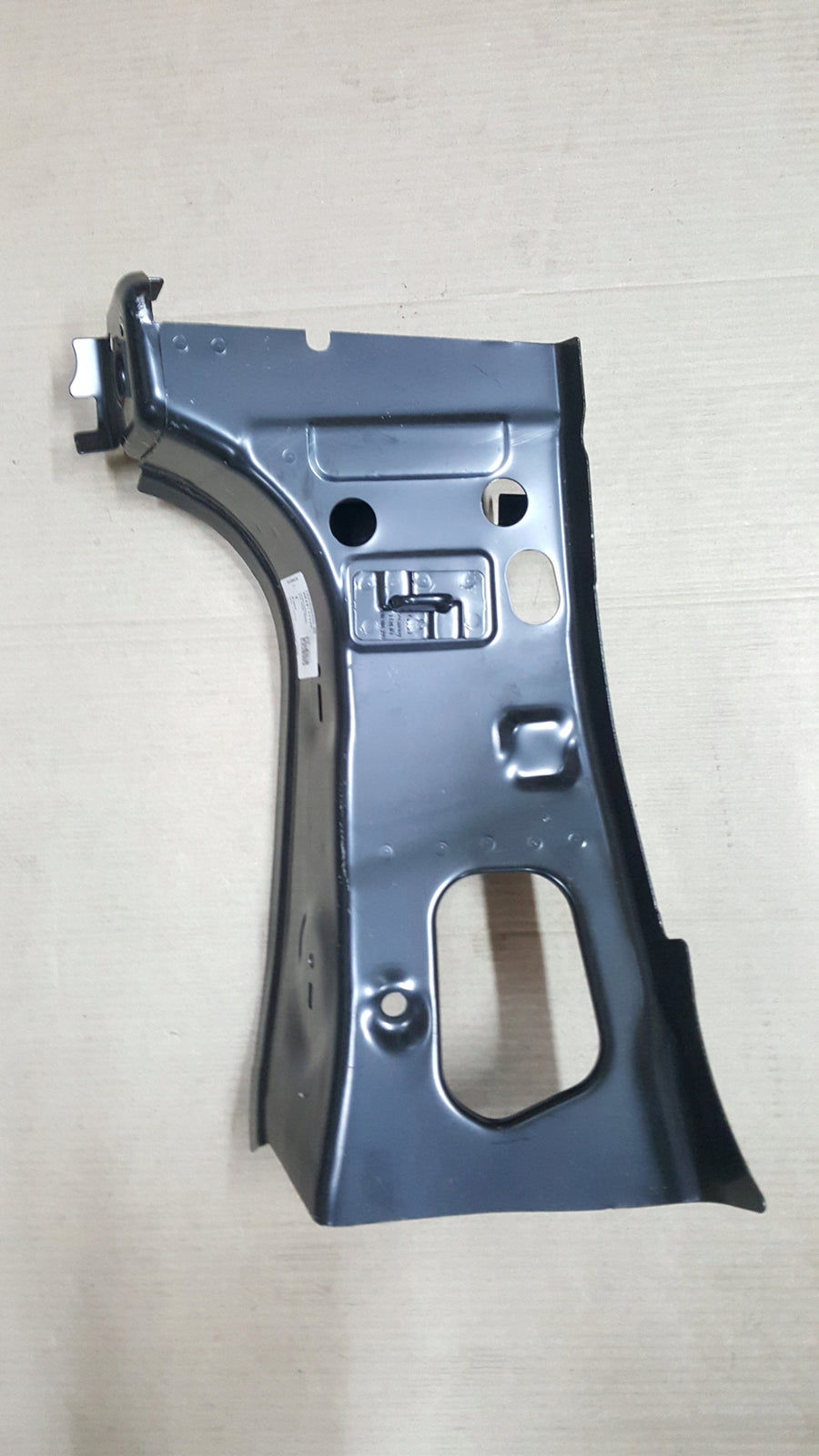 dbb1a3b6ab9ae74cfc83a3e644918416