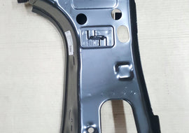 dbb1a3b6ab9ae74cfc83a3e644918416