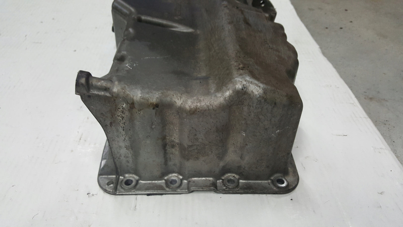 d1cc88c7803cdd0c702359b35244cc24