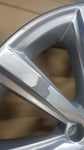 Felga aluminiowa Volkswagen OE 3G0601025D 7.0