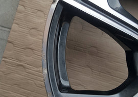 439a21eea84d7851ec8f1f807700b8af