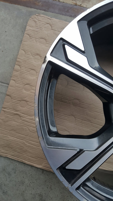 439a21eea84d7851ec8f1f807700b8af