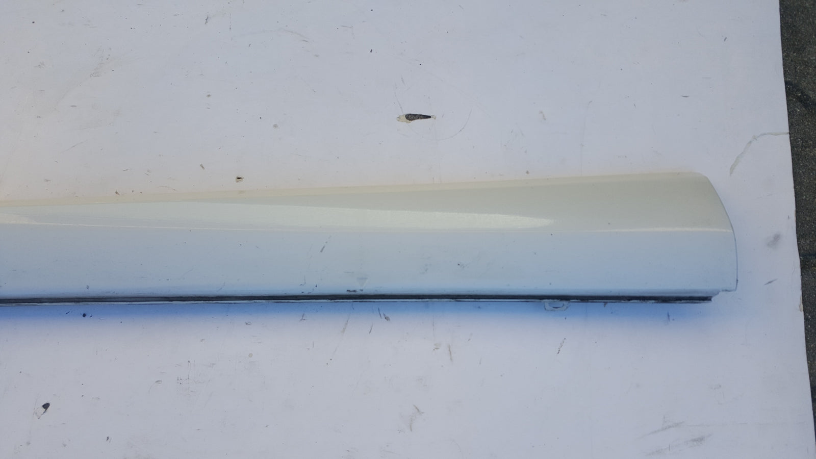 e1ed2fcd558f8d913f80b0eeeaeb5b37