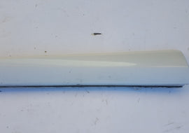 e1ed2fcd558f8d913f80b0eeeaeb5b37