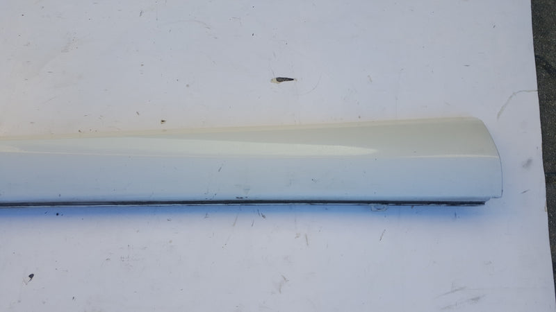 e1ed2fcd558f8d913f80b0eeeaeb5b37