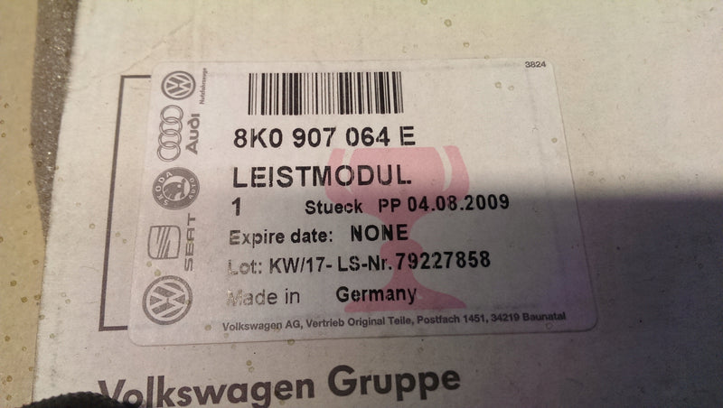 a4fb690141d3e6602f6c36af3ea6d916