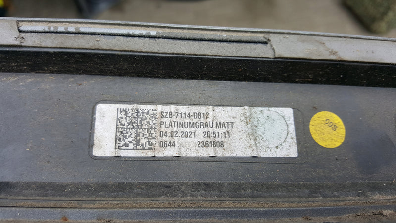 19e16cf86605eb73bb43c34e79261ff1