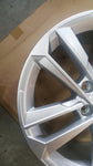 FELGA ALUMINIOWA AUDI A3 8Y 20- 8Y0601025E R17 8J