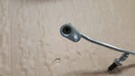VW TIGUAN II LIFT PRZEWÓD KLIMATYZACJI 5QF816741D