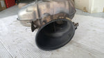TŁUMIK KOŃCOWY ACTIVE AUDI RS4 RS5 8W0253611Q