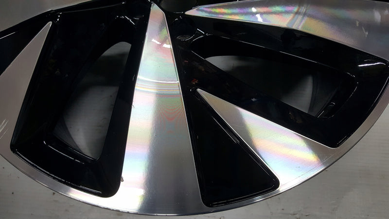 ee69ece6bca82faccb444b1dc44f8e5c