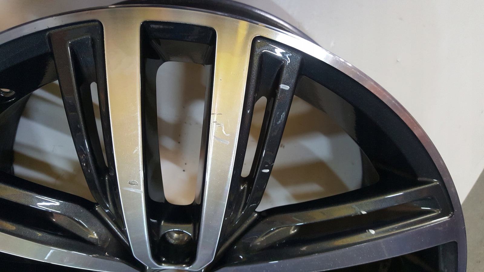 e3be831677f9297b21a40a3d2f3c22e6