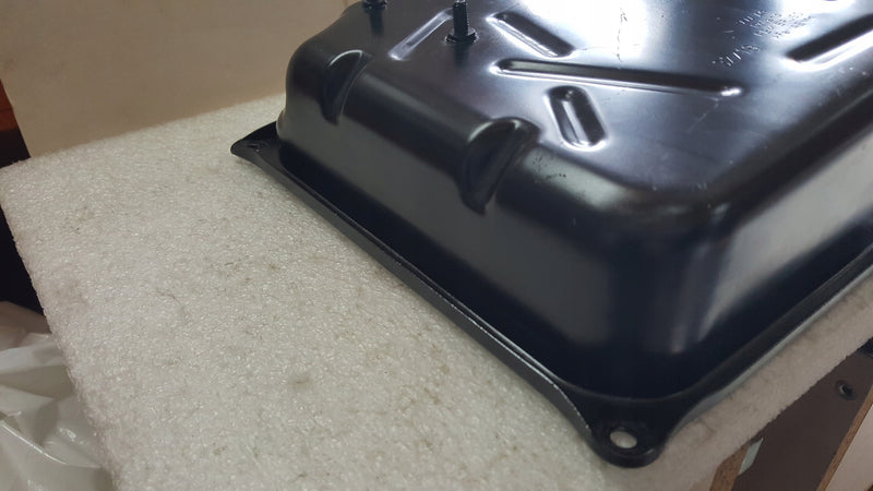 ce3d4da5ac250625528ae299fc20d369