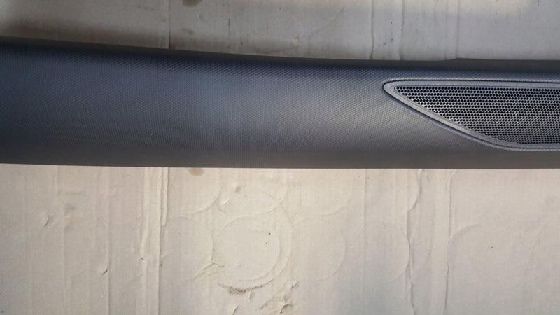 823cd19d86a0944e6562001e06292b77