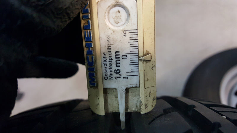 9ff6c819b6c4309197ed6827fe2b9204