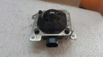 Radar sensor ACC lewy- AUDI A4 (B9) A5 8W0907541K 8W0971573 demontaż