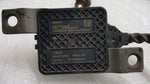 Sonda lambda czujnik NOX VW AUDI 04L907805FB demontaż
