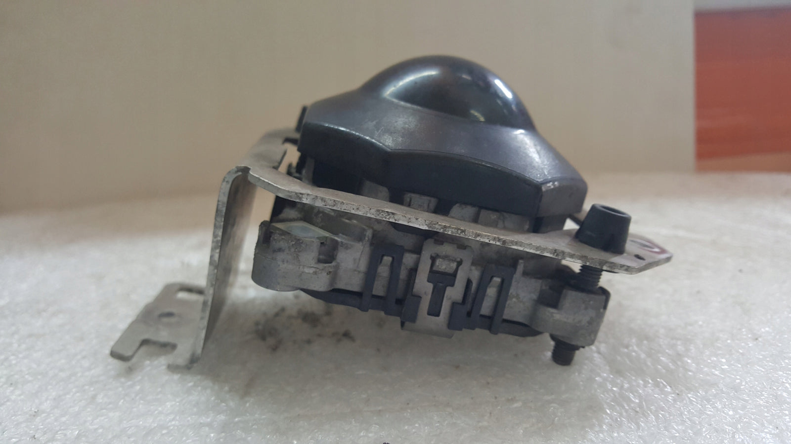 888732262720012534c7cc8c6203e6bb