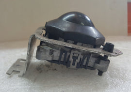 888732262720012534c7cc8c6203e6bb