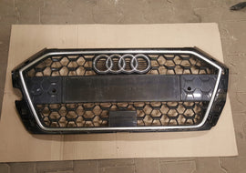 d9514cd192a3d2045f23ba9d231a3611