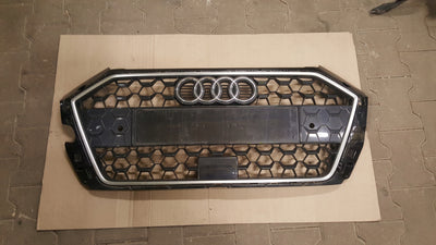 d9514cd192a3d2045f23ba9d231a3611