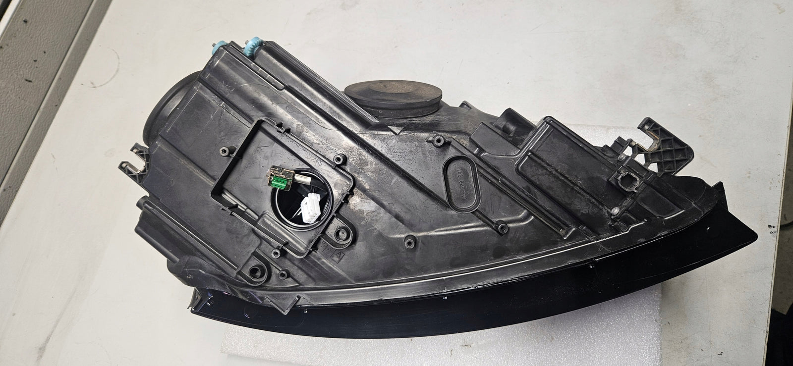 ddf4ac5c63109848d54944f20aae0969