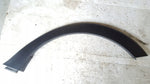 Listwa błotnika lewy tył SUBARU XV C10010067