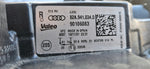 Pr reflektor FUL LED AUDI A1 S1 82A941034D 2021r