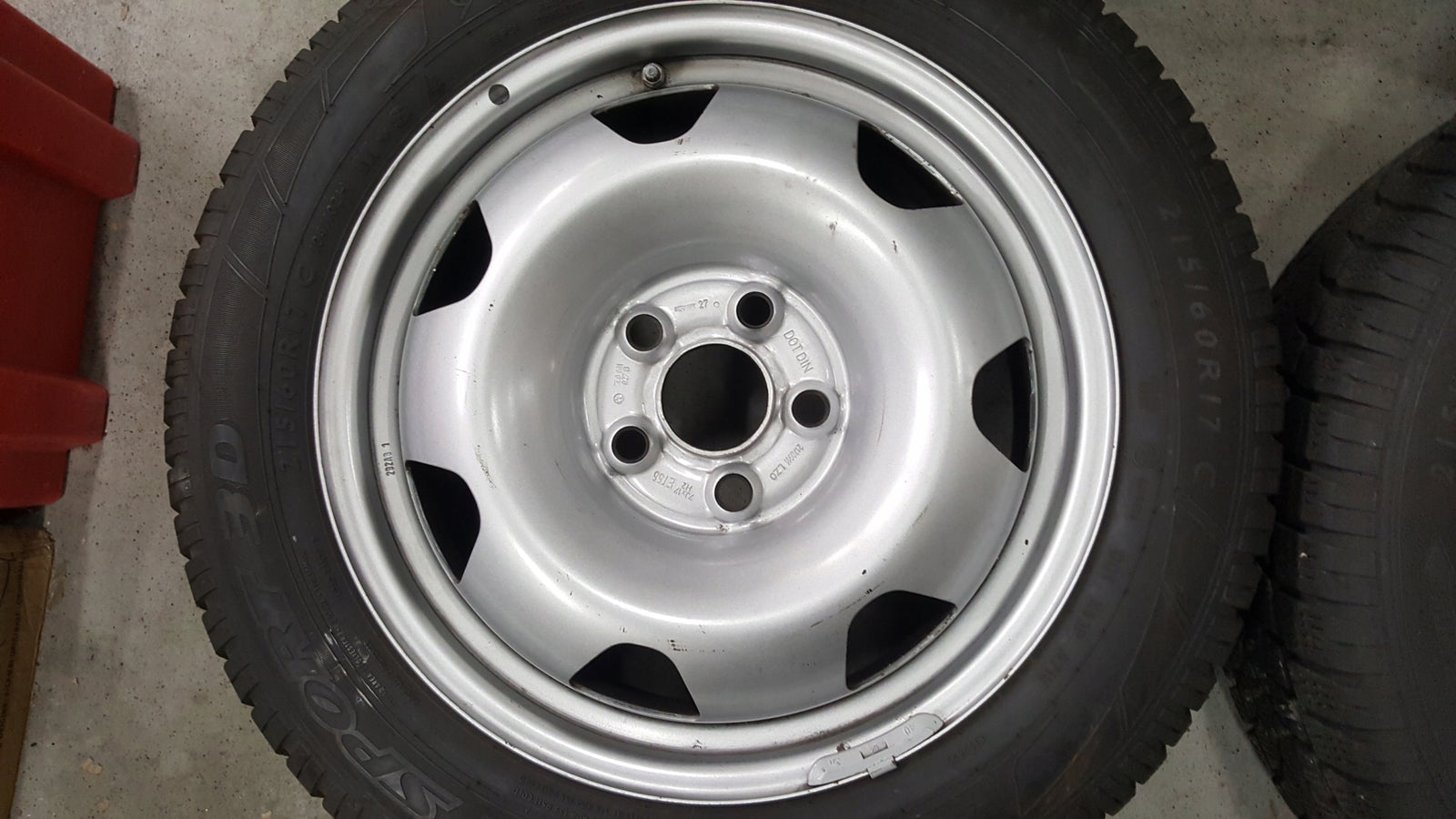 c764bbb138934a2d89809644b882f729