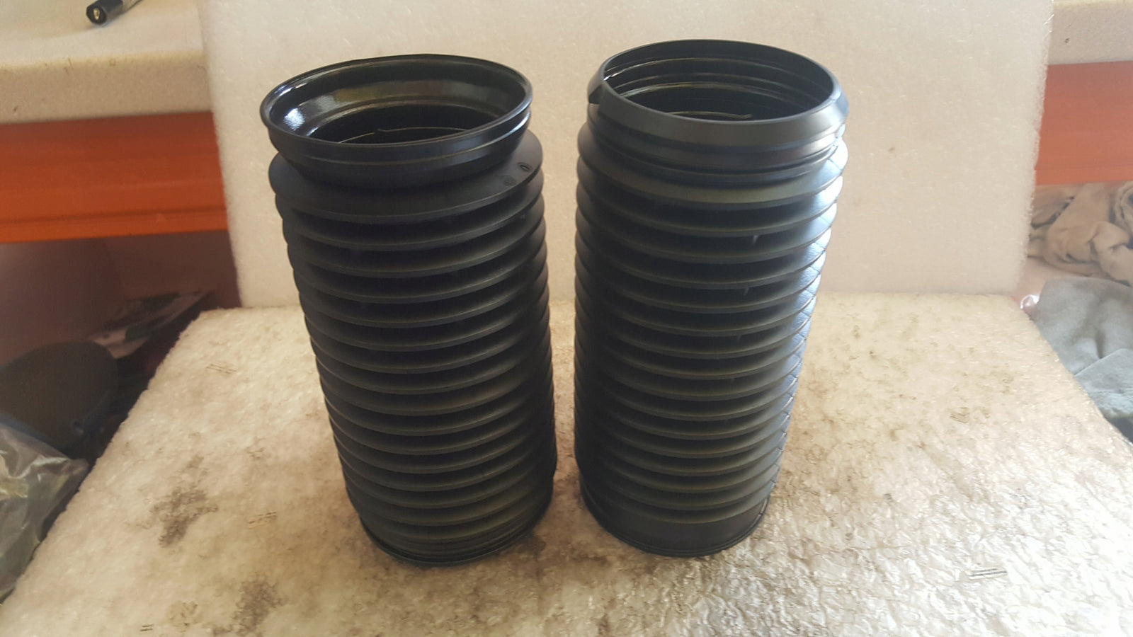 c659ea870e022d7e3eb31b17b8c1bcfd