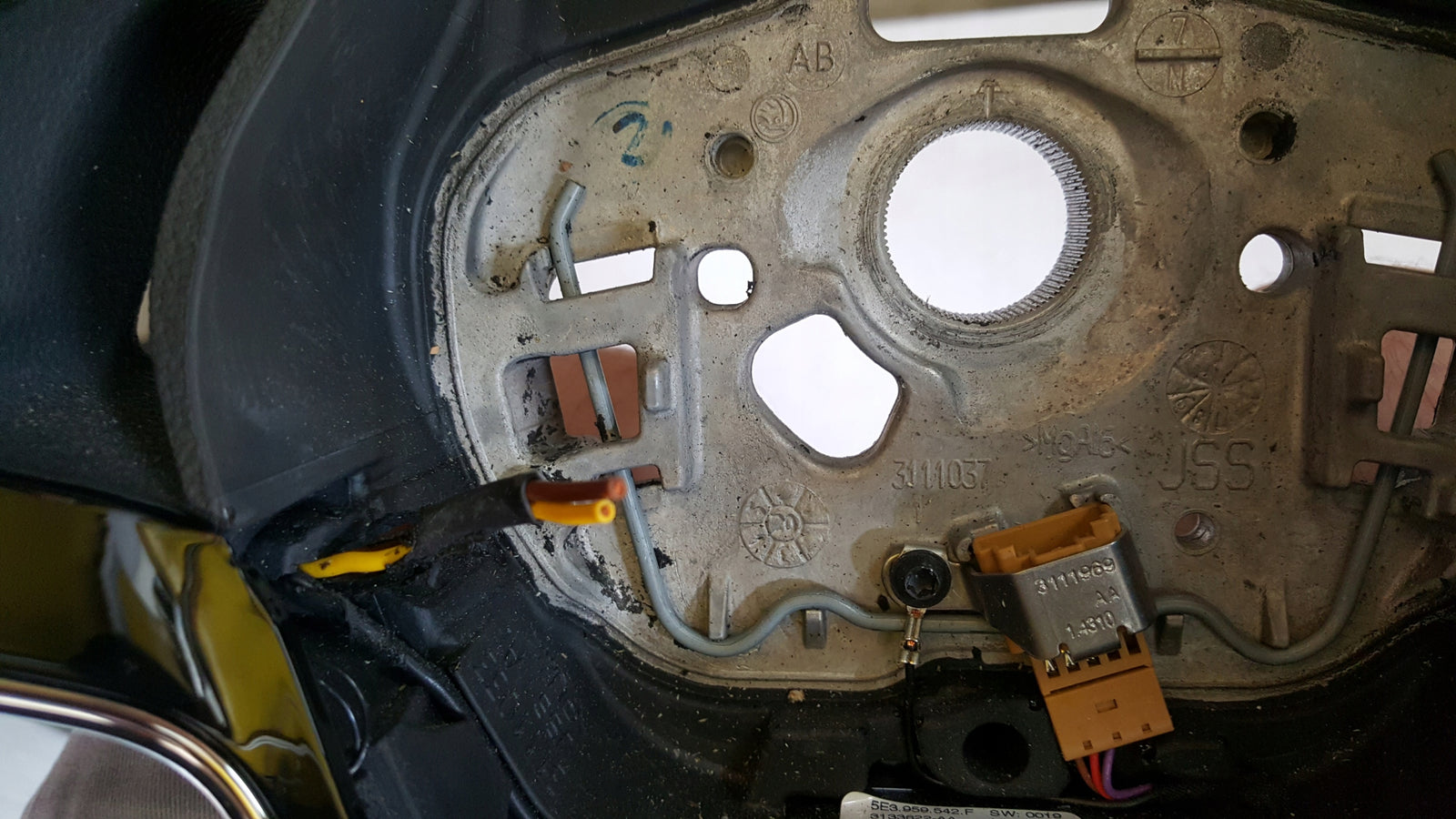 720b87ced84e2db3e5e960cd33879669