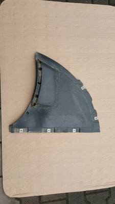 NADKOLE PRAWE PORSCHE TAYCAN AUDI E-TRON GT 9J1809958D