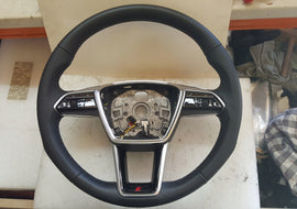 f3d8c170e39fc90b31a3669ae42f588f