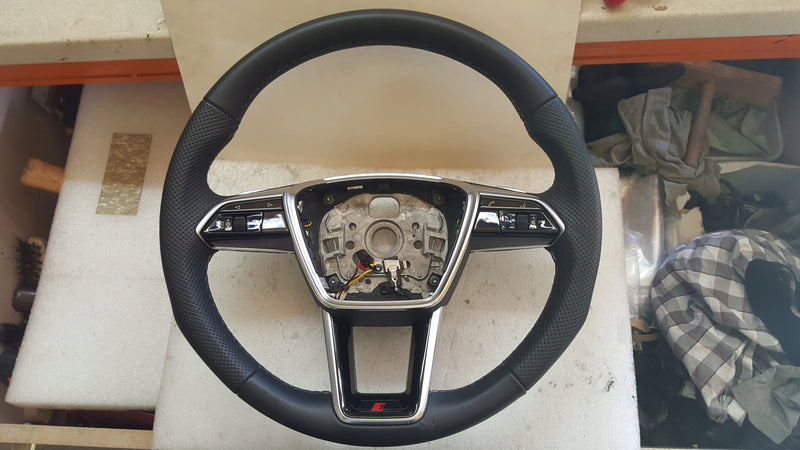 f3d8c170e39fc90b31a3669ae42f588f