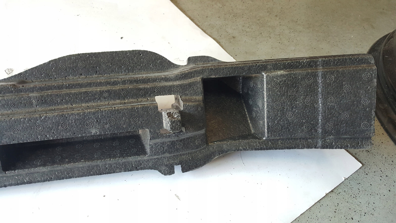 4bb9dace9ec5f70891ec967fa92303e2