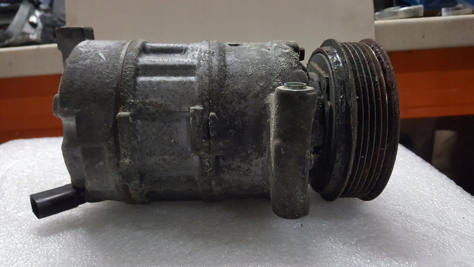 dc276371366f06b4e4e8461ccabb15b1