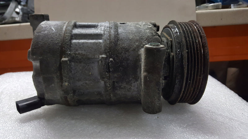 dc276371366f06b4e4e8461ccabb15b1