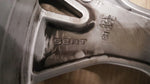 SEAT FELGA ALUMINIOWA 7JX18 ET45 575601025AL