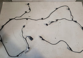 4d4f44cf2637f5ce2b1d9181f2984b46