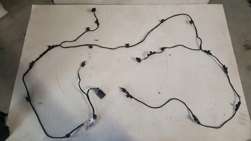 4d4f44cf2637f5ce2b1d9181f2984b46