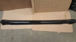 PRÓG LISTWA PROGOWA VW VOLKSWAGEN ID7 ID.7 14A853856A 2023 ->PRAWA